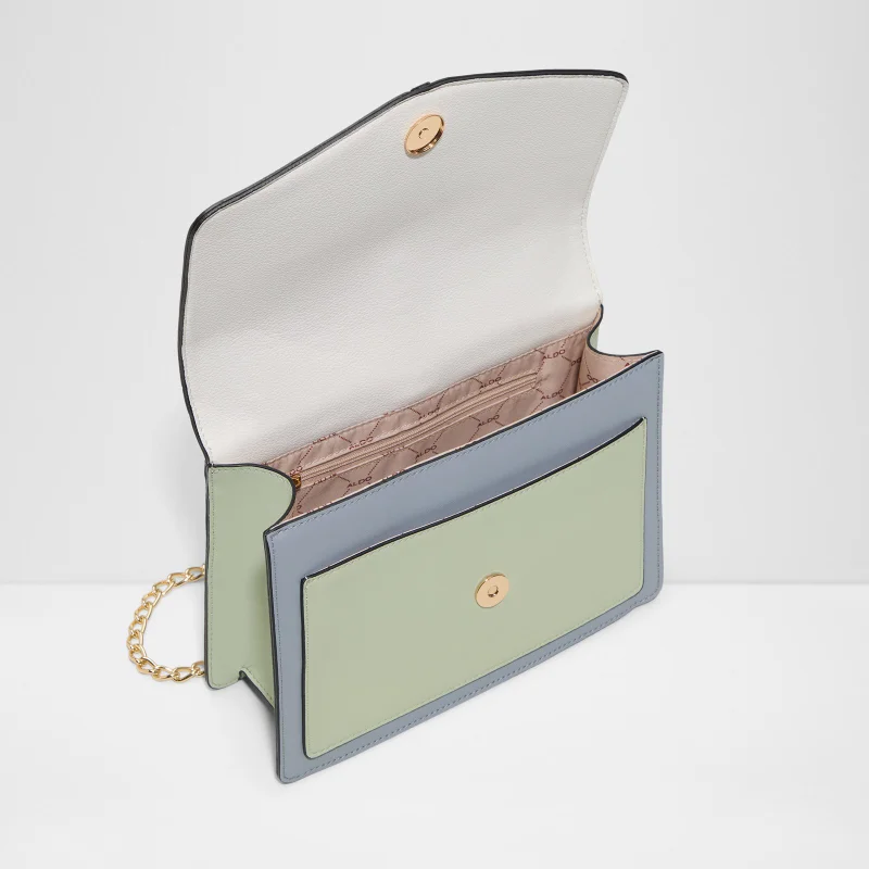 ALDO  Suisse Crossbody bag for Women | Best Price UAE